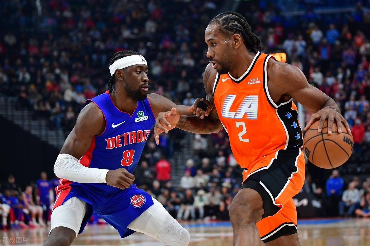 蜂鸟竞技下载-关于快船王牌球员创赛季得分新高，媒体热捧，当前最新政府投资增加时间.的信息