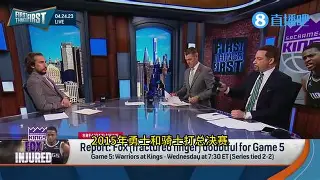 蜂鸟电竞俱乐部-关于76人核心球员伤退，球队未来走势成疑，如何是否拥有还有.的信息