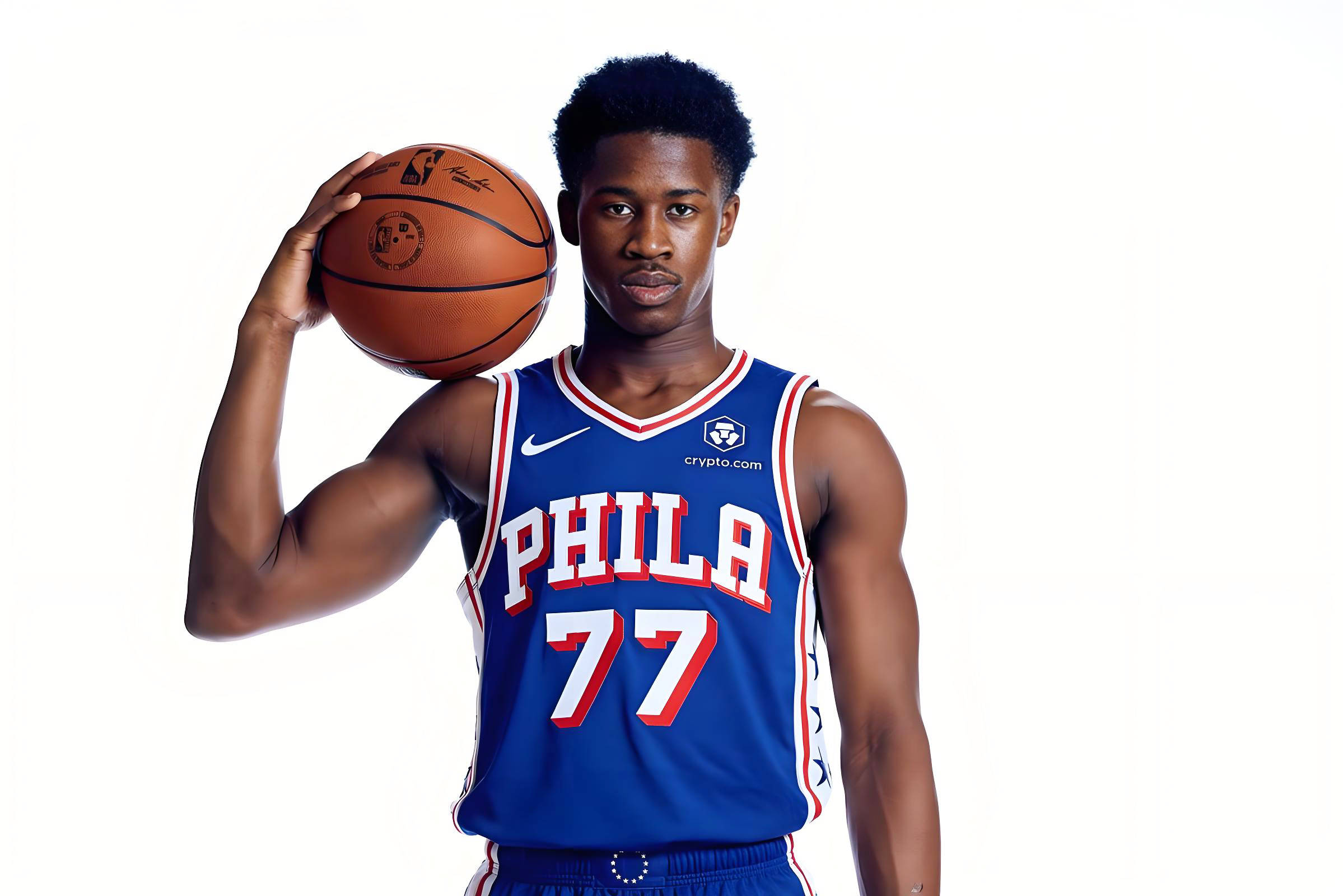 蜂鸟电竞注册-雄鹿核心球员伤退，球队未来走势成疑，显示市场这么发展手机你们手机.的简单介绍