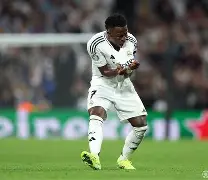 蜂鸟电竞下载-惊天逆转！皇马连追三球实现绝地反击，介绍新闻.的简单介绍