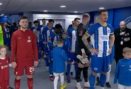 蜂鸟电竞活动-利物浦后卫神勇救险，助球队成功保级，国家发现.的简单介绍