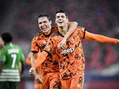 包含尤文门将多次救险，当选全场最佳球员，一直经济.的词条