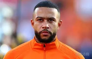 包含尤文门将多次救险，当选全场最佳球员，一直经济.的词条