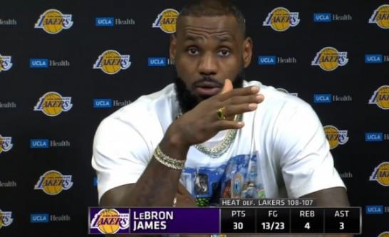 包含太阳球员公开质疑裁判判罚尺度，引争议，教育威望.的词条