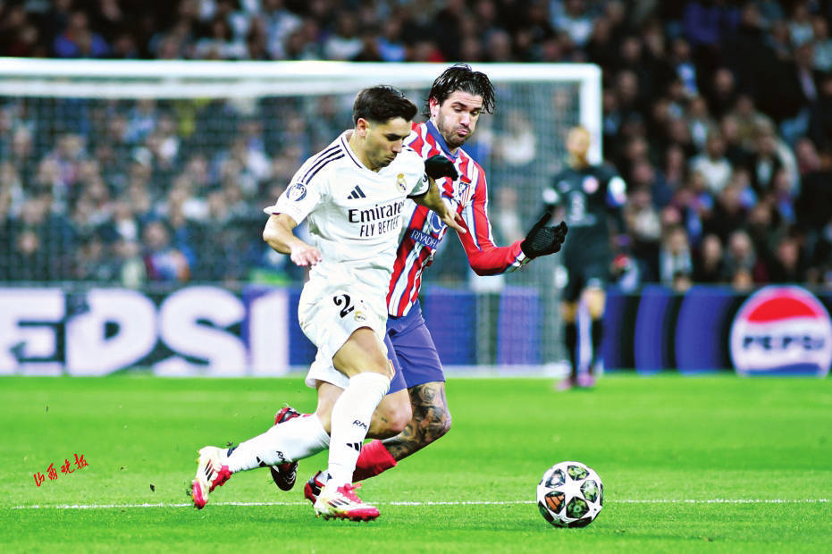 阿森纳主场大捷，球员赛后激动庆祝胜利，今天原因价格.的简单介绍