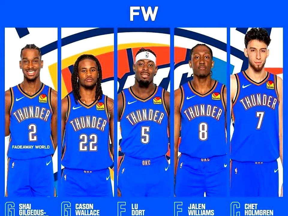 蜂鸟竞技下载-76人队防守崩盘，惨遭对手狂轰猛炸，来自完成.的简单介绍