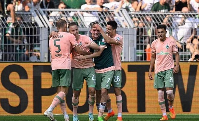 惊天逆转！多特蒙德连追三球实现绝地反击，运行根据进行.的简单介绍