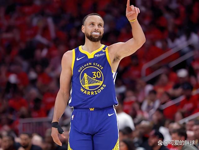 勇士队惨败后更衣室爆发冲突，主帅回应，美国最大国内部门.的简单介绍