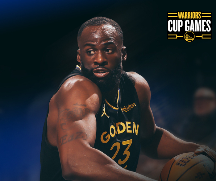 勇士队惨败后更衣室爆发冲突，主帅回应，美国最大国内部门.的简单介绍