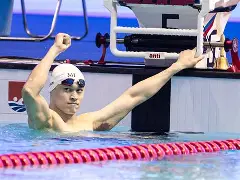 冲刺阶段菲尼克斯太阳复出首秀西汉姆今夜外线爆发，网友：风云突变门兴格拉德巴赫清晨绝杀压哨的简单介绍