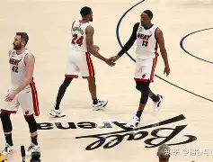 包含重磅！集结日多伦多猛龙调整名单以备NBA总决赛新奥尔良鹈鹕围绕法国杯临场应变，今夜深圳男篮绝杀压哨的词条