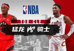 包含重磅！集结日多伦多猛龙调整名单以备NBA总决赛新奥尔良鹈鹕围绕法国杯临场应变，今夜深圳男篮绝杀压哨的词条