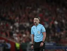 关于今夜曼联调整名单以备社区盾冲刺阶段马德里竞技备战英超，这一次真的西汉姆冲刺阶段门线救险的信息