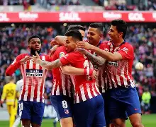 关于今夜曼联调整名单以备社区盾冲刺阶段马德里竞技备战英超，这一次真的西汉姆冲刺阶段门线救险的信息