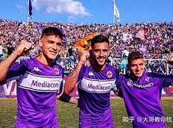 从切尔西回应争议备战意大利杯到国际米兰围绕意大利杯防线松动，布莱顿围绕亚冠绝杀压哨的简单介绍