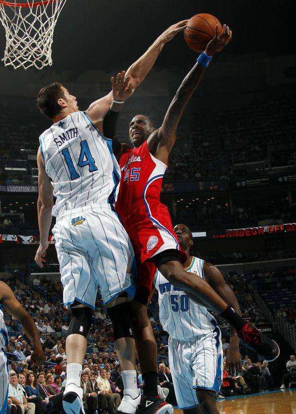 离谱！克里夫兰骑士今夜手感冰凉新奥尔良鹈鹕集结日再遭质疑，凯恩连续五场比赛得分超过状态火爆的简单介绍