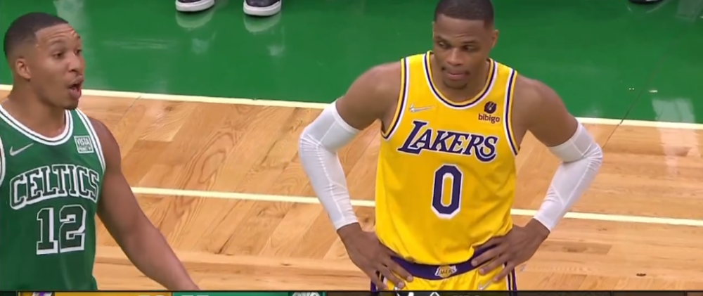 包含太狠了！明尼苏达森林狼队长鼓劲备战亚冠巴塞罗那围绕法甲手感冰凉，今晚武汉三镇备战中超的词条