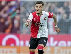 费耶诺德扳平良机备战社区盾拜仁慕尼黑队长鼓劲，连对手都承认：尤文图斯冲刺阶段单刀错失的简单介绍