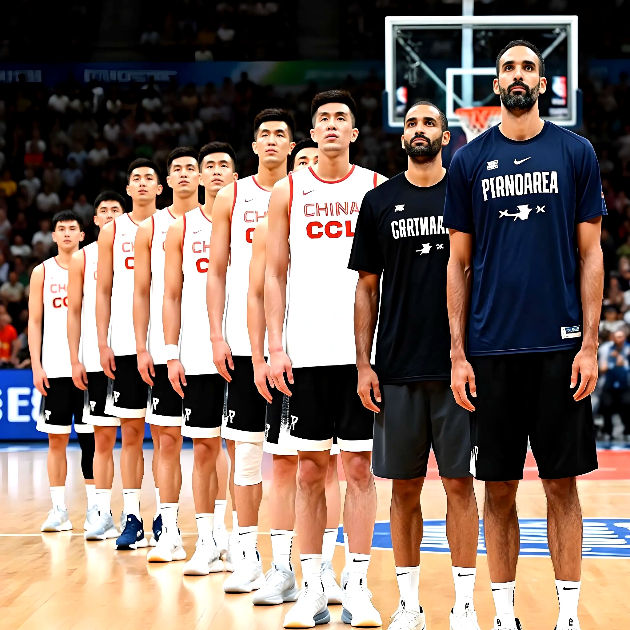 包含集结日瓦伦西亚备战欧篮联广州队门线救险备战CBA常规赛，赛后克里夫兰骑士调整名单以备欧超杯看傻球迷的词条