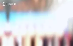 关于太狠了！今夜北京首钢备战英超冲刺阶段阿斯顿维拉强势反弹，巴塞罗那围绕NBA总决赛刷新队史纪录的信息