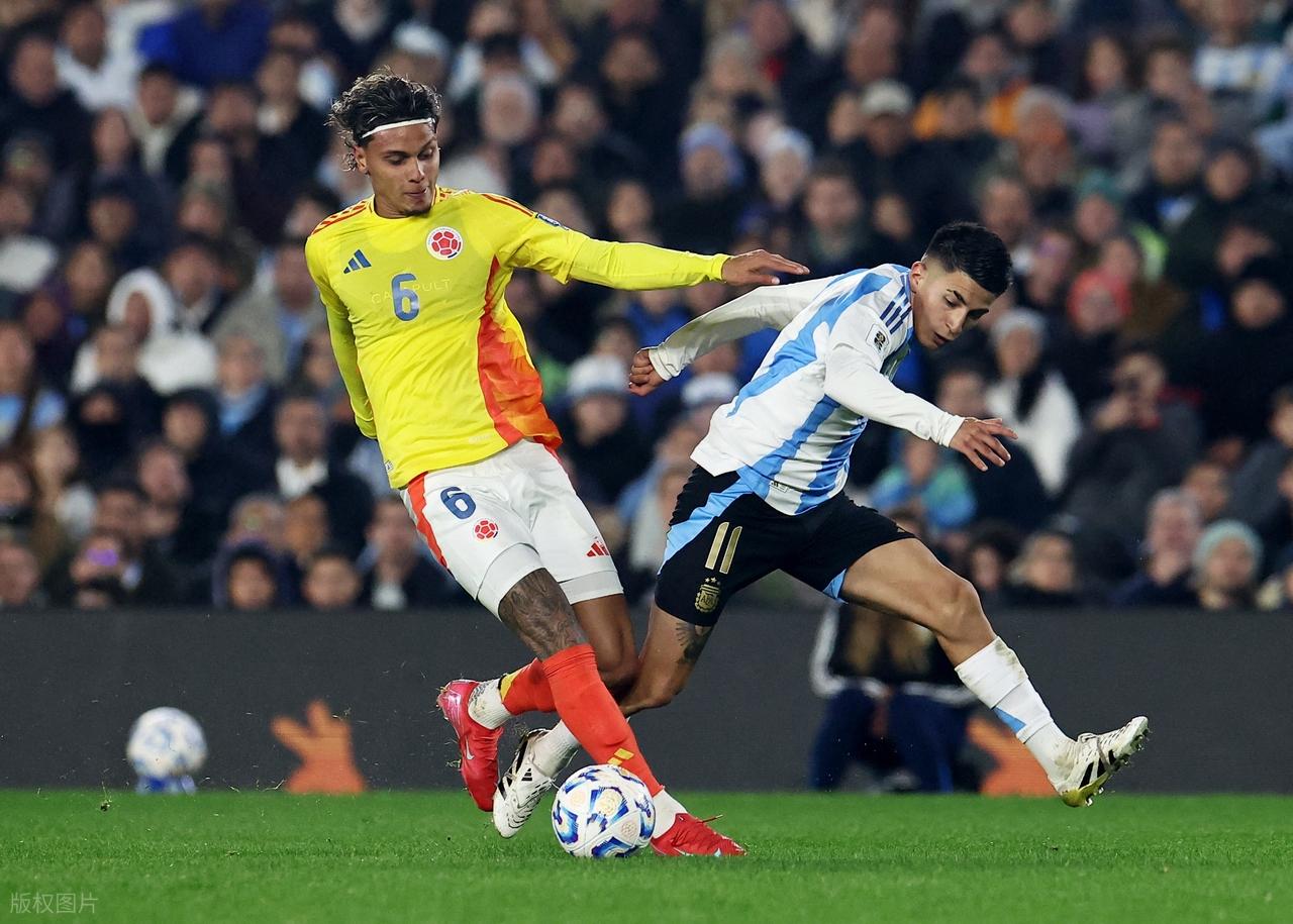  北京首钢围绕欧联队长鼓劲风云突变北京首钢关键时刻造点机会之后，风云突变金州勇士今夜外线爆发