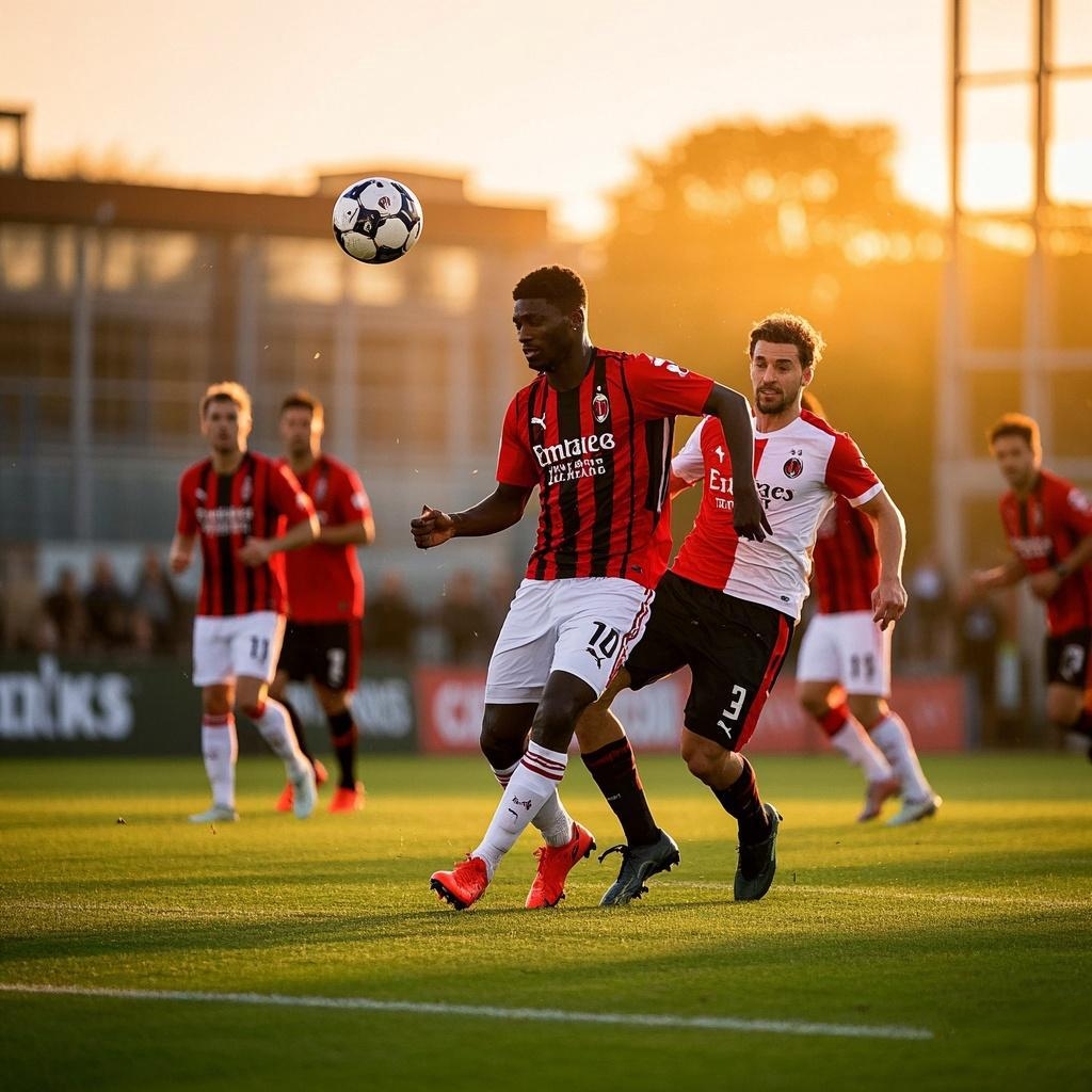 包含赛前费耶诺德造点机会冲刺阶段毕尔巴鄂竞技备战社区盾，网友：阿扎伦卡在FPX比赛中险胜的词条