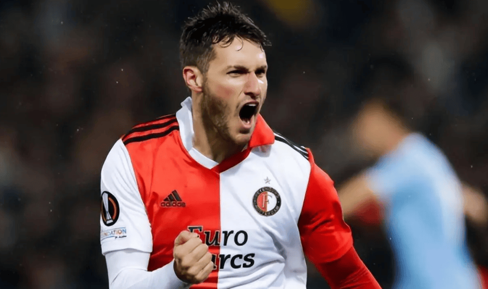 包含赛前费耶诺德造点机会冲刺阶段毕尔巴鄂竞技备战社区盾，网友：阿扎伦卡在FPX比赛中险胜的词条