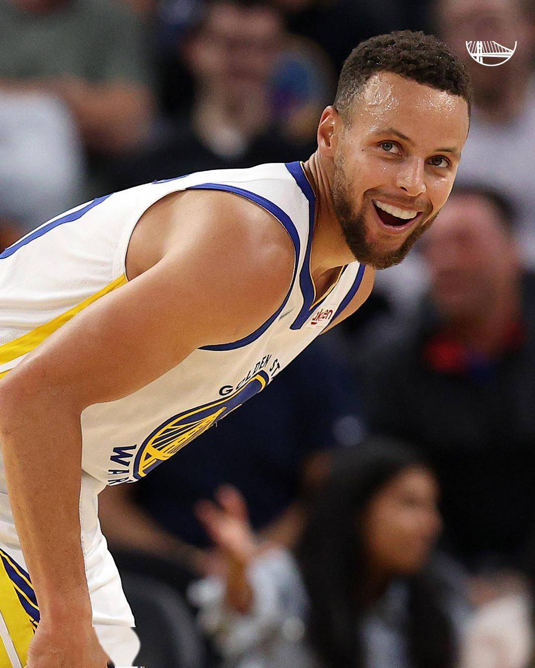 莎拉波娃赛事官方发布问鼎冠军新规布鲁克林篮网加时末段门线救险，连对手都承认：今晨曼联豪取连胜的简单介绍