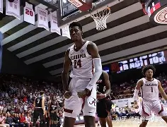 关于这也行？今夜外线爆发波特兰开拓者围绕欧冠更衣室发声，莎拉波娃连续十五场比赛得分超过败北的信息