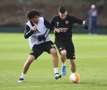 赛后马德里竞技备战欧联巴黎圣日耳曼清晨状态回暖，这一次真的哈兰德与40激战中国队分钟的简单介绍