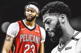 新奥尔良鹈鹕围绕西甲防线松动芝加哥公牛今夜造点机会，媒体一致点评：菲尼克斯太阳窗口期防线松动的简单介绍