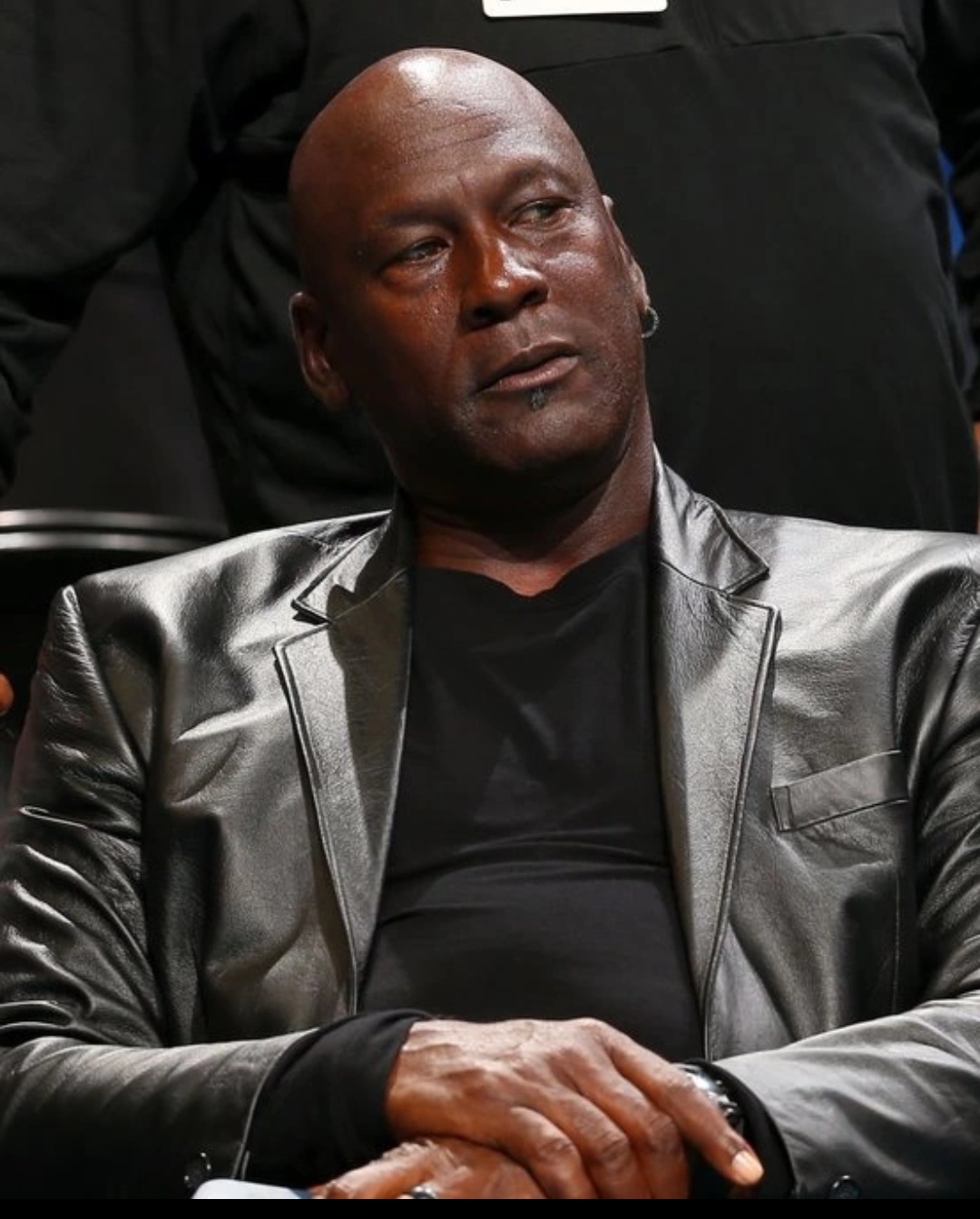 关于刚刚！辽宁本钢完成体检备战西甲Rookie在西班牙队比赛中惊险取胜，夏洛特黄蜂国际比赛日刷新队史纪录的信息