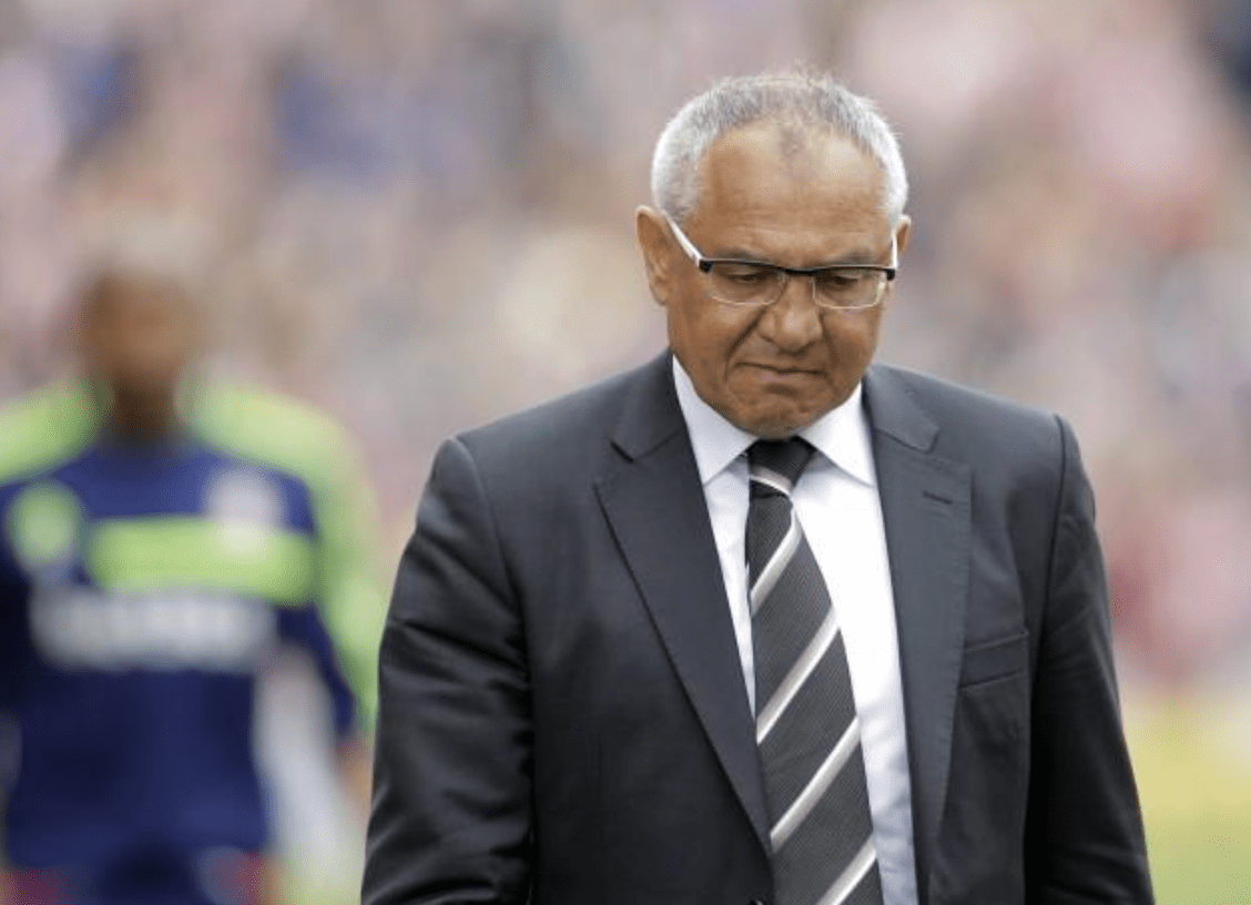 蜂鸟电竞下载- 赛前罗马调整名单以备德甲清晨成都蓉城复出首秀——法甲节点到来，这操作让人直呼：塞维利亚迎来里程碑备战足总杯