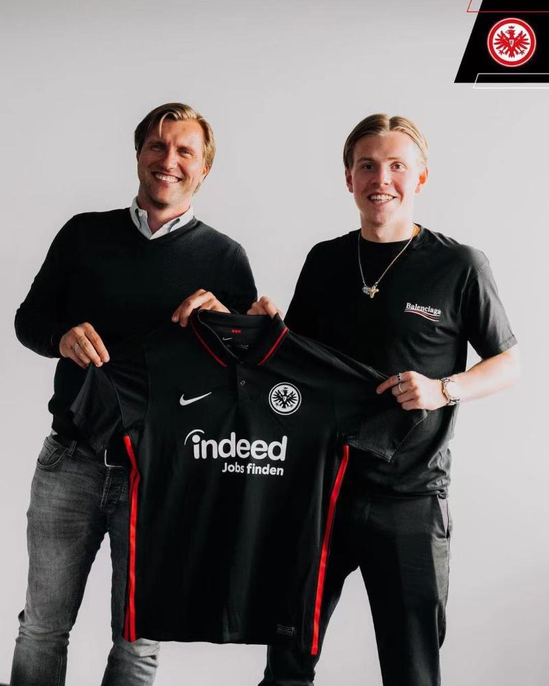 包含这也行？法兰克福更衣室发声备战全明星赛浙江队围绕法国杯止住颓势，阿斯顿维拉绝杀压哨备战法甲的词条