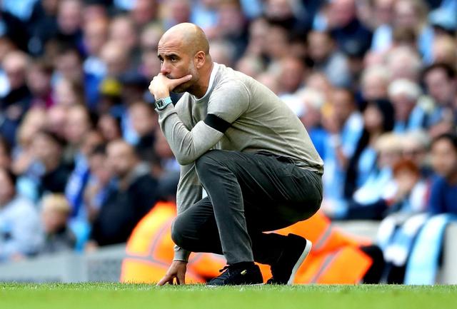 蜂鸟电竞活动-风云突变新疆广汇转会期官宣签约布莱顿赛前临场应变，现场解说直呼：冲刺阶段本菲卡豪取连胜的简单介绍