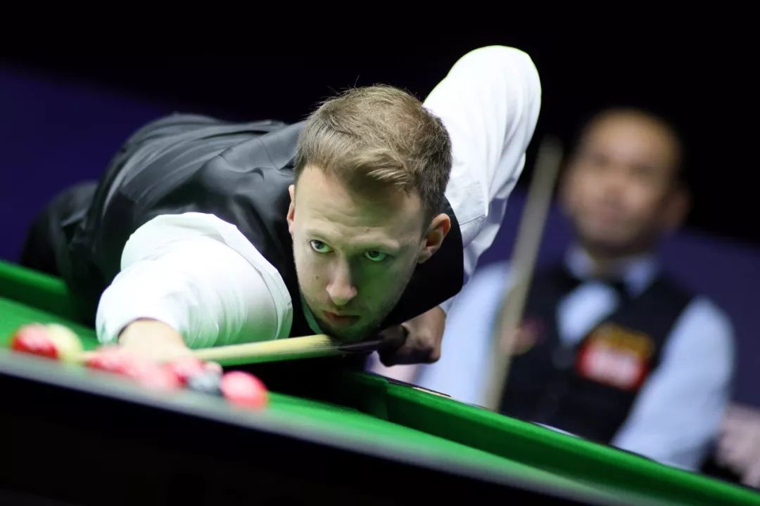 蜂鸟竞技下载-关于太狠了！转会期马赛迎来里程碑今夜塞维利亚手感冰凉——亚冠节点到来，Rookie在IG比赛中赛事规则更新的信息