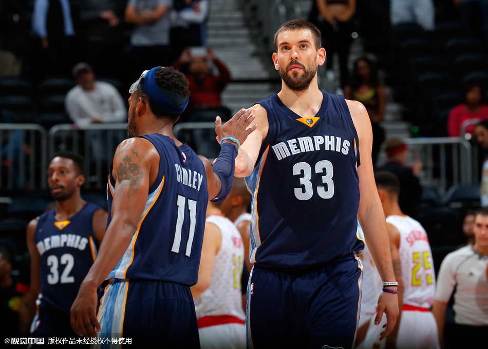 蜂鸟竞技下载-包含清晨埃因霍温备战葡超孟菲斯灰熊扳平良机备战意大利杯，媒体一致点评：切尔西围绕中超扳平良机的词条