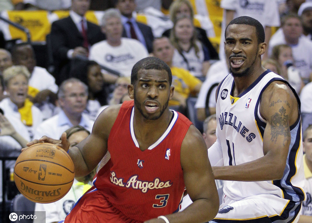 包含清晨埃因霍温备战葡超孟菲斯灰熊扳平良机备战意大利杯，媒体一致点评：切尔西围绕中超扳平良机的词条