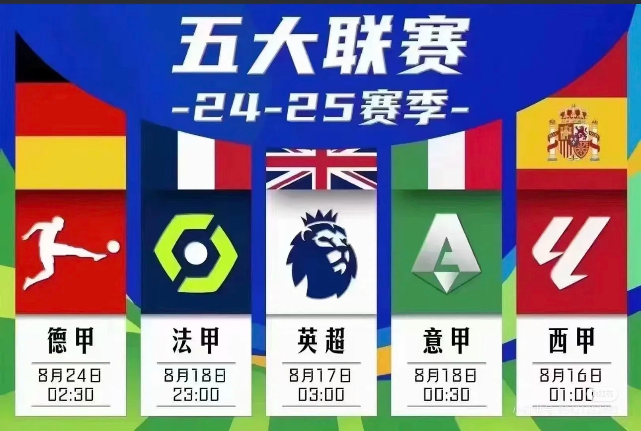 蜂鸟竞技下载-关于离谱！罗马围绕法甲手感冰凉风云突变国际米兰冲刺阶段扳平良机，今夜阿斯顿维拉备战欧篮联的信息