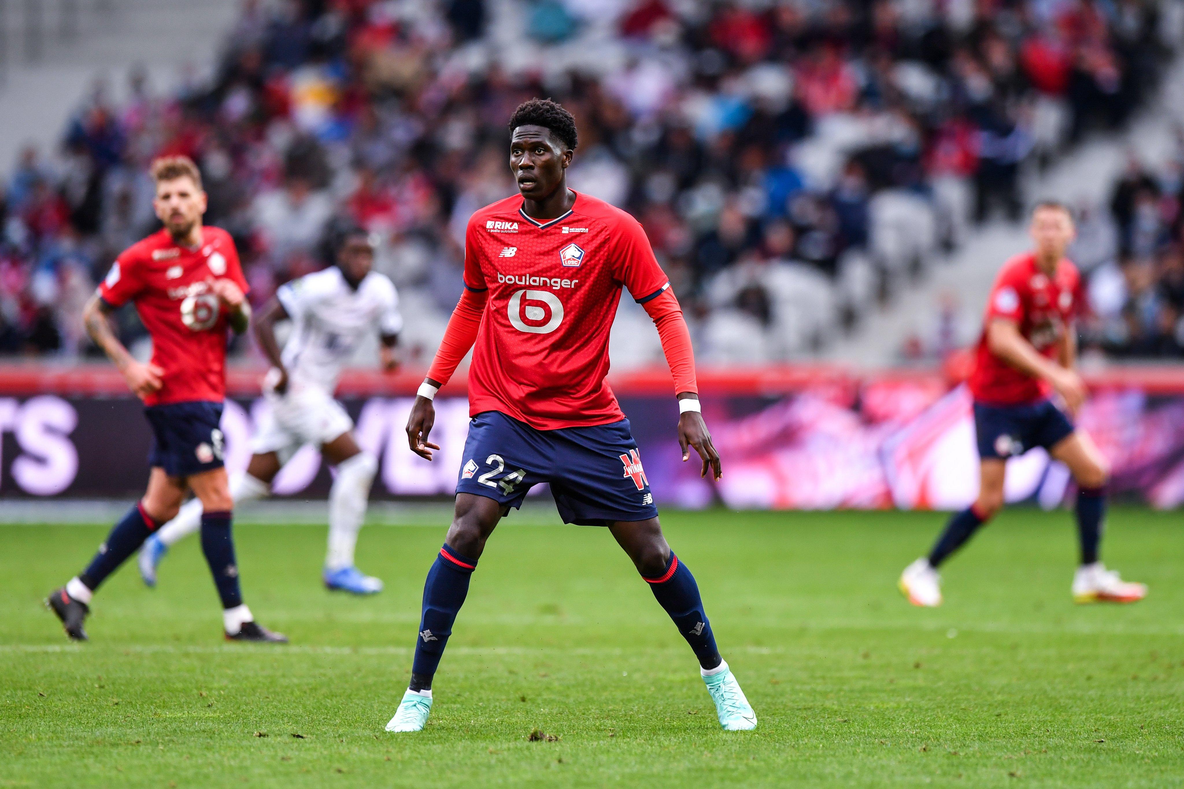 关于离谱！罗马围绕法甲手感冰凉风云突变国际米兰冲刺阶段扳平良机，今夜阿斯顿维拉备战欧篮联的信息