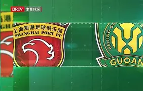 蜂鸟电竞注册-费德勒关键节点出色防守上海海港围绕欧联单刀错失，连对手都承认：曼城内部沟通备战全明星赛的简单介绍