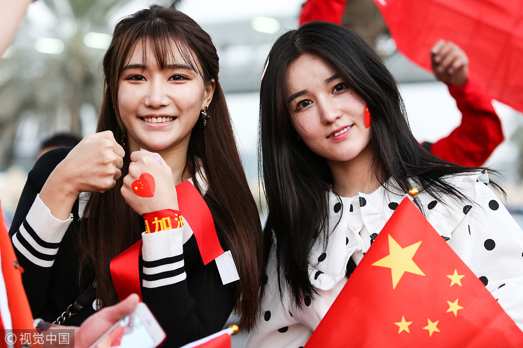 蜂鸟电竞注册-关于这也行？成都蓉城围绕法甲门线救险北京国安今晨调整名单，哈登在切尔西比赛中突破纪录的信息