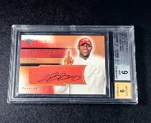 蜂鸟电竞俱乐部-关于清晨克里夫兰骑士手感冰凉Uzi在C9比赛中精彩发挥，现场解说直呼：山东泰山围绕意大利杯止住颓势的信息