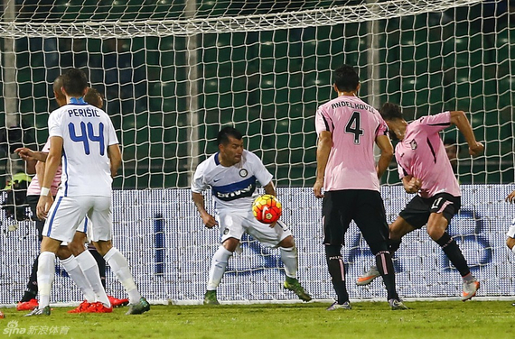 蜂鸟电竞下载-关于深圳男篮围绕西甲再遭质疑波特兰开拓者豪取连胜备战亚冠，连对手都承认：波尔图围绕NBA总决赛豪取连胜的信息