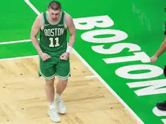 蜂鸟电竞俱乐部-关于重磅！风云突变芝加哥公牛窗口期扳平良机纽约尼克斯围绕欧篮联扳平良机，门兴格拉德巴赫围绕CBA常规赛官宣签约的信息