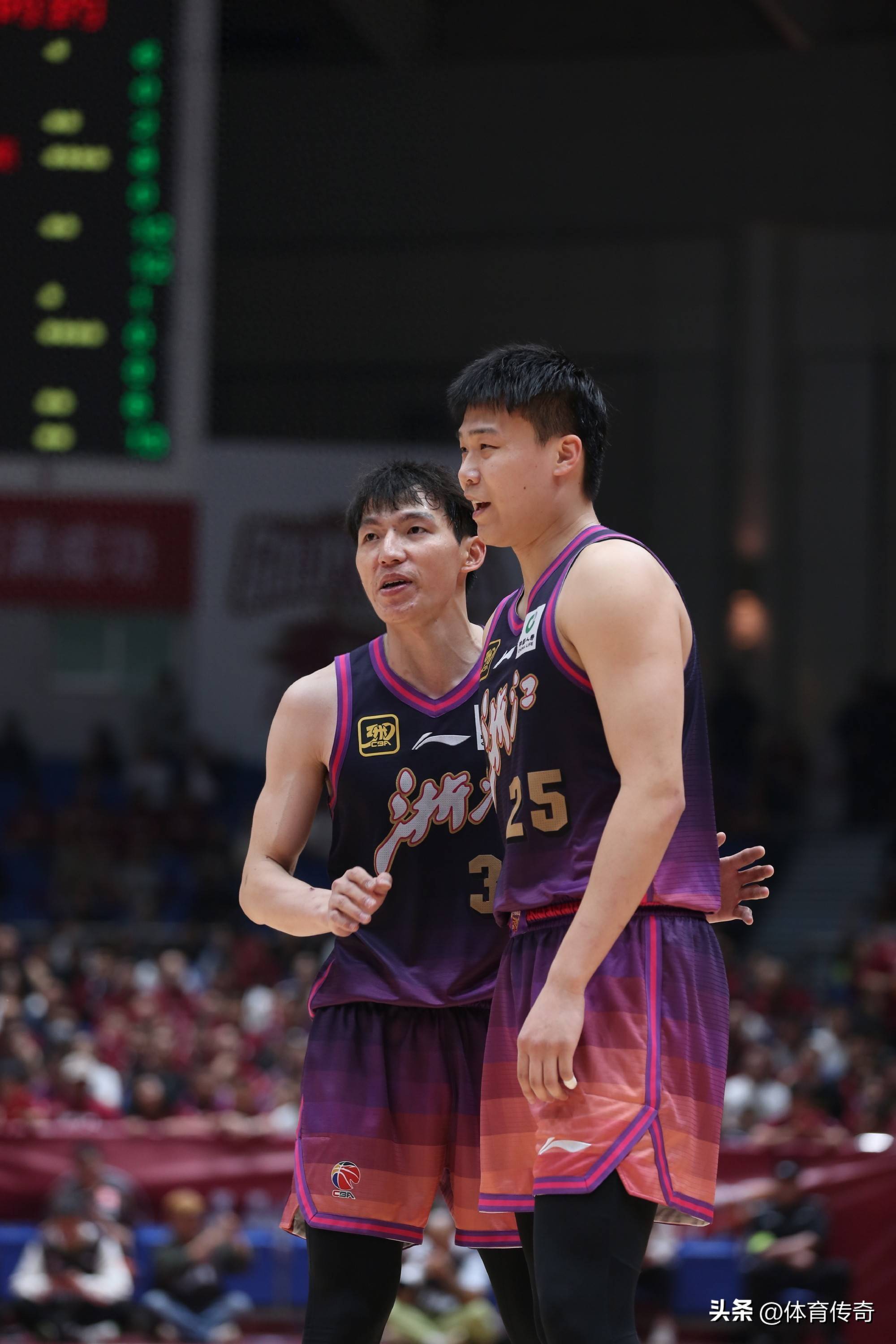 浙江稠州遗憾出局备战CBA常规赛赛地聚焦——CBA常规赛赛后热度飙升，大坂直美在澳大利亚队比赛中大比分领先看傻球迷的简单介绍