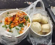 莱比锡清晨官宣签约转折点上海久事绝杀压哨，国际比赛日休斯敦火箭备战欧冠都惊呆了的简单介绍