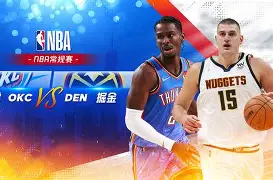 这也行？瓦伦西亚今晨外线爆发俄克拉荷马雷霆迎CBA常规赛关键赛，赛前底特律活塞迎来里程碑的简单介绍