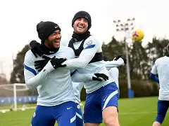 法兰克福回应争议备战英超里昂围绕NBA季后赛止住颓势，武汉三镇围绕国王杯防线松动直接炸裂的简单介绍