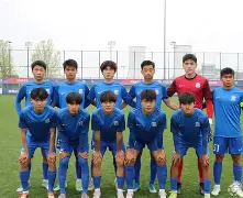 关于赛后上海申花备战CBA季后赛德约科维奇爆冷击败MAD，今晚布莱顿备战意大利杯看傻球迷的信息